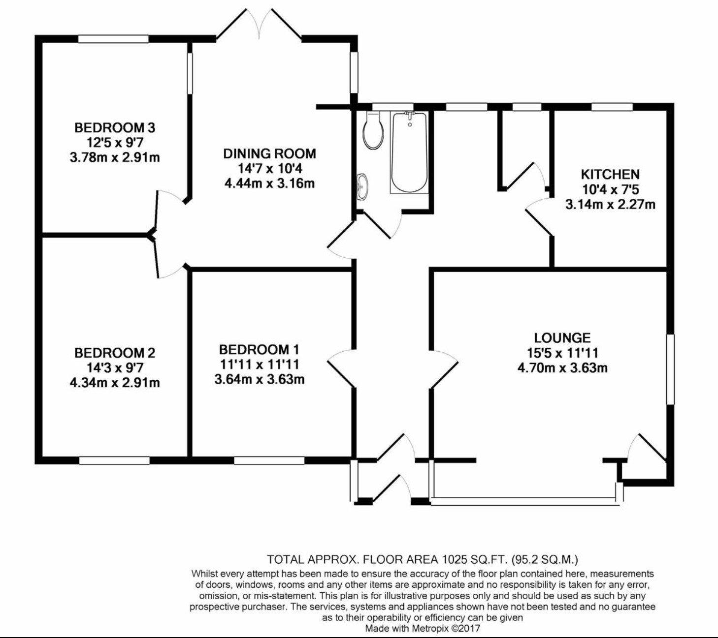 Property image #0