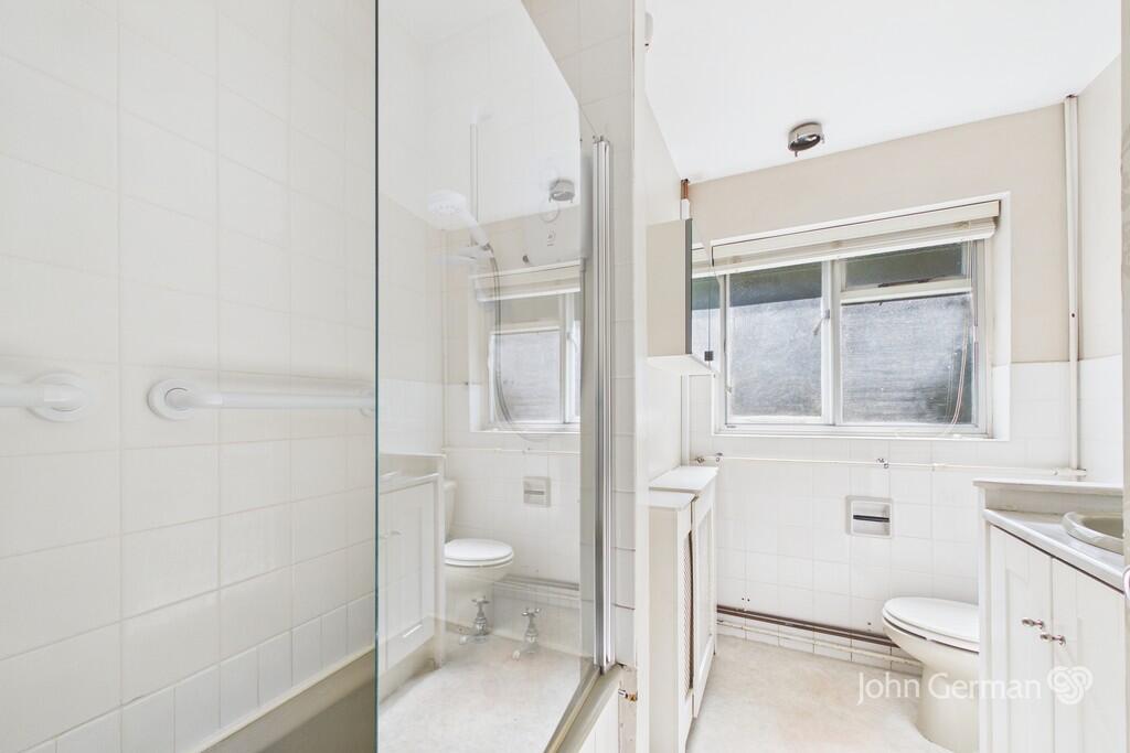 Property image #9