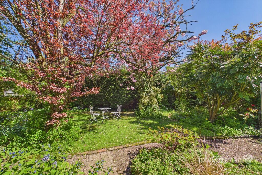 Property image #1