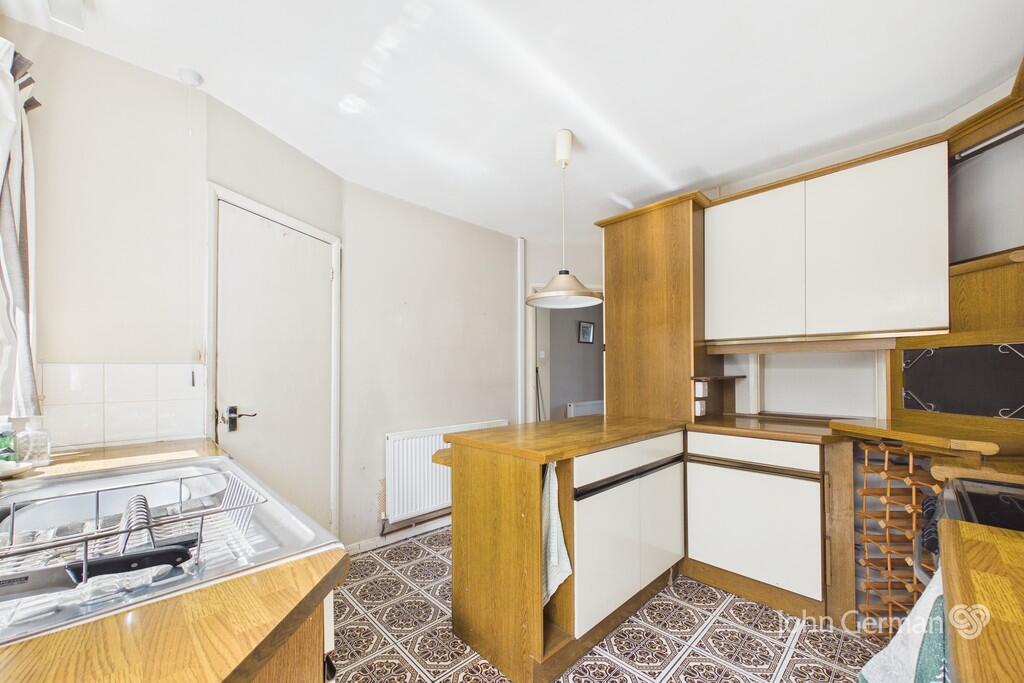 Property image #3
