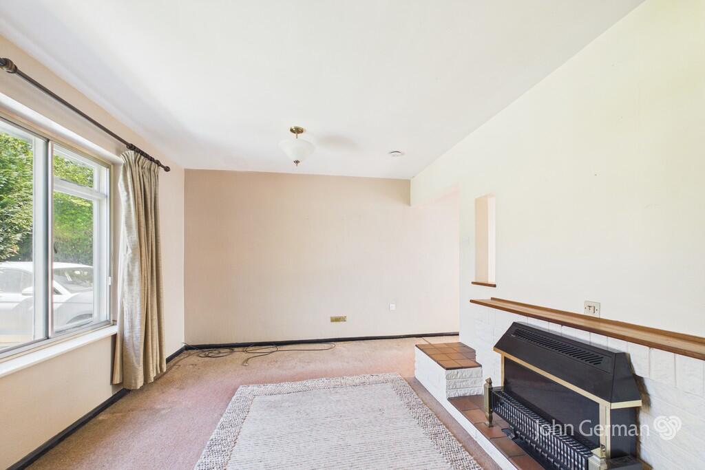 Property image #4