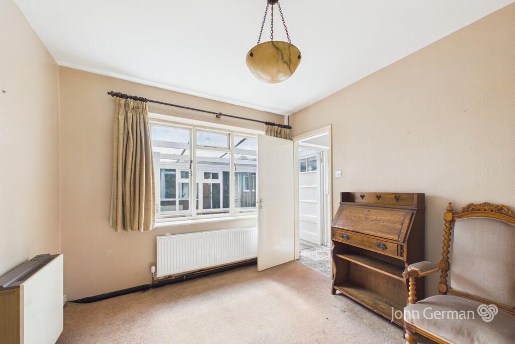 Property image #5