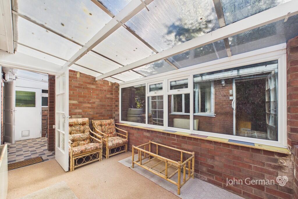 Property image #6