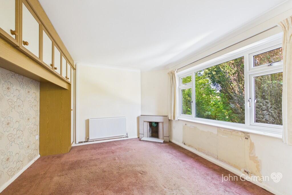 Property image #7