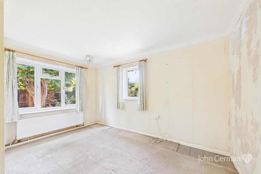 Property image #8