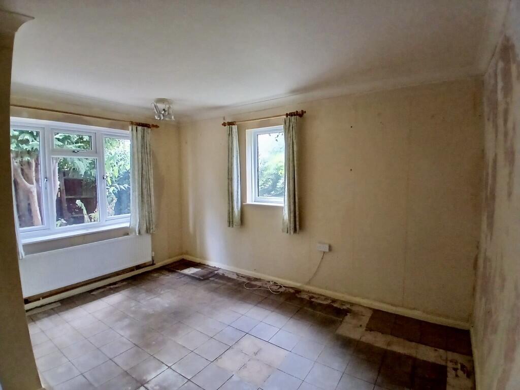 Property image #8