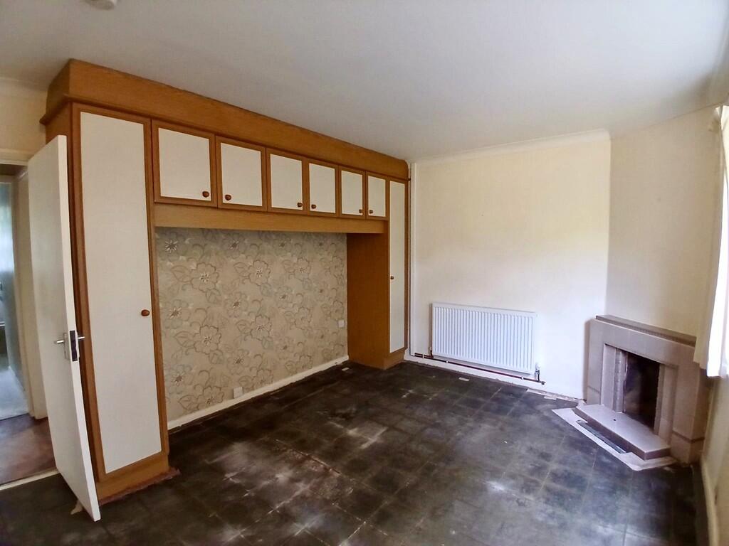 Property image #7