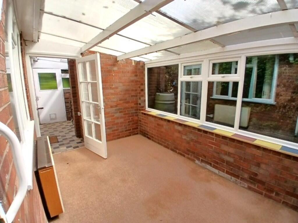 Property image #6