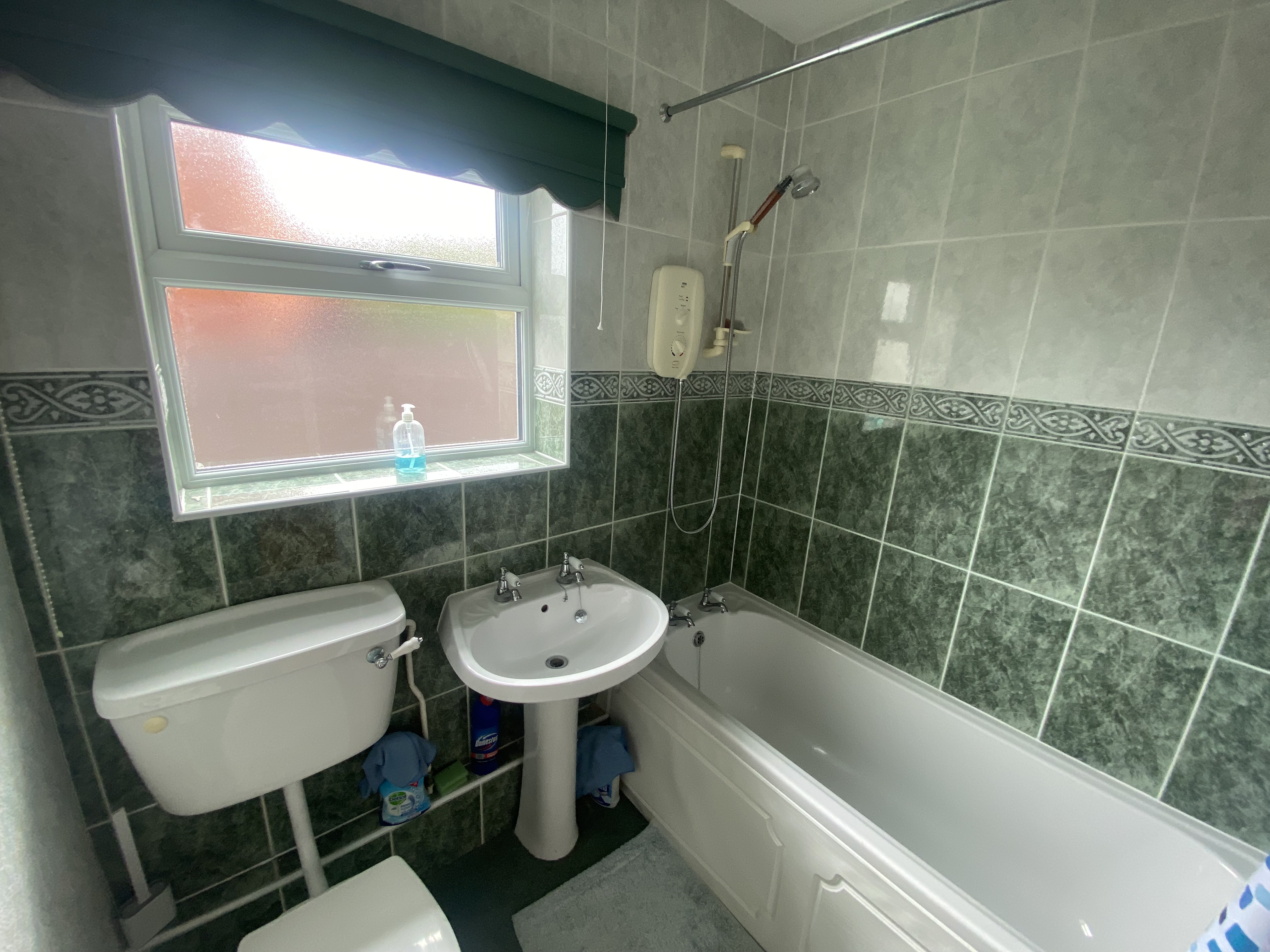 Property image #8