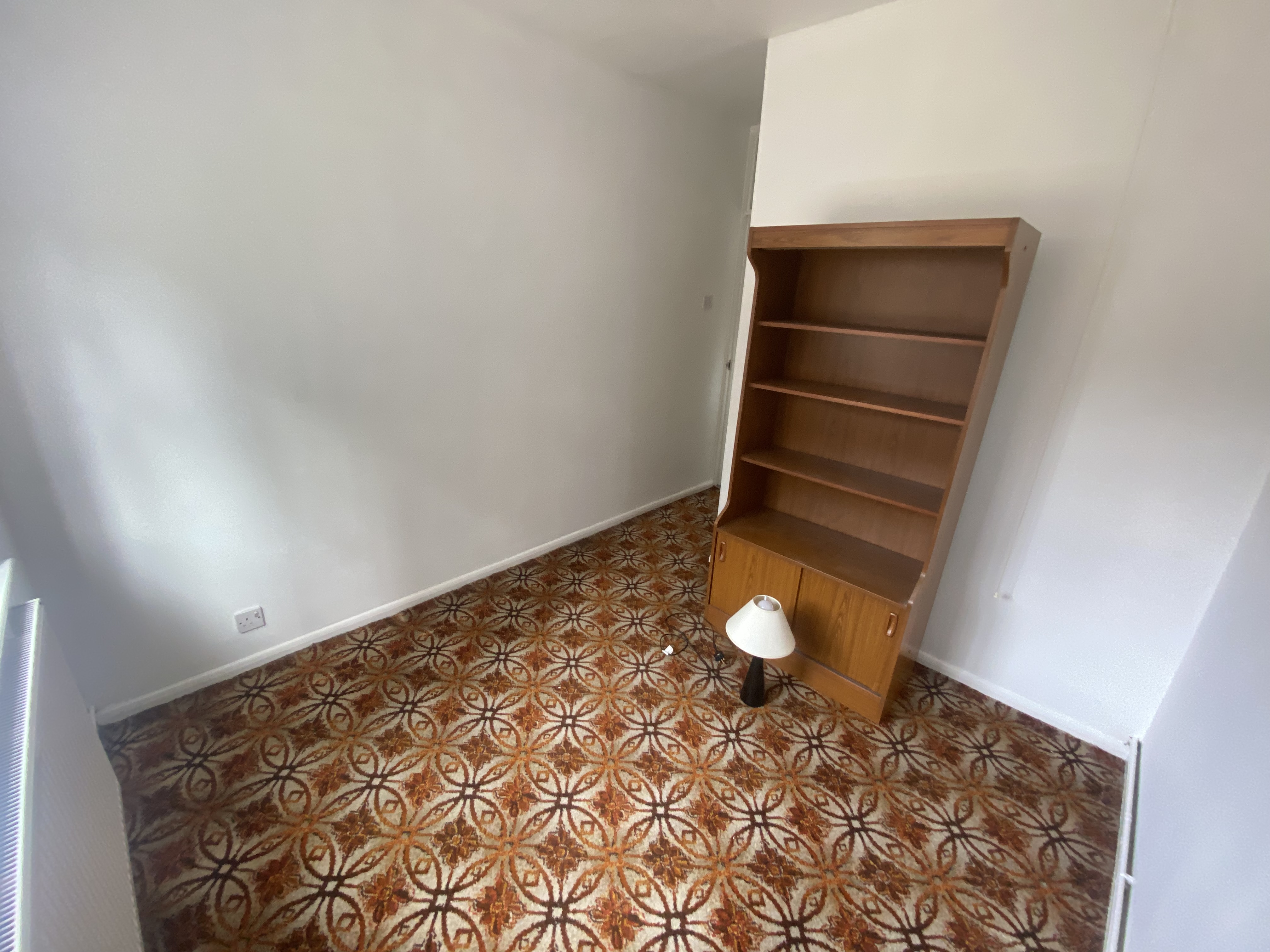Property image #7