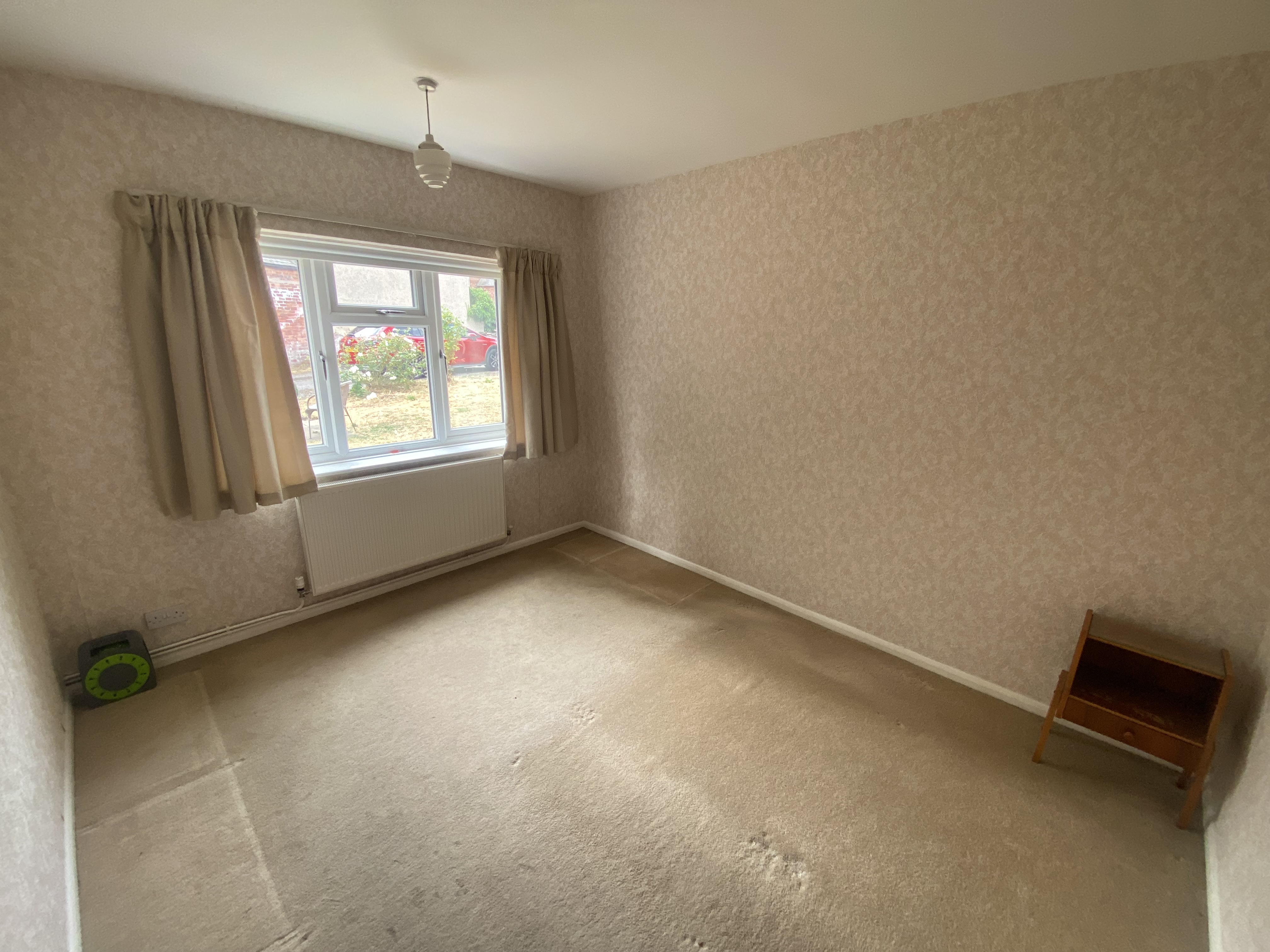 Property image #6