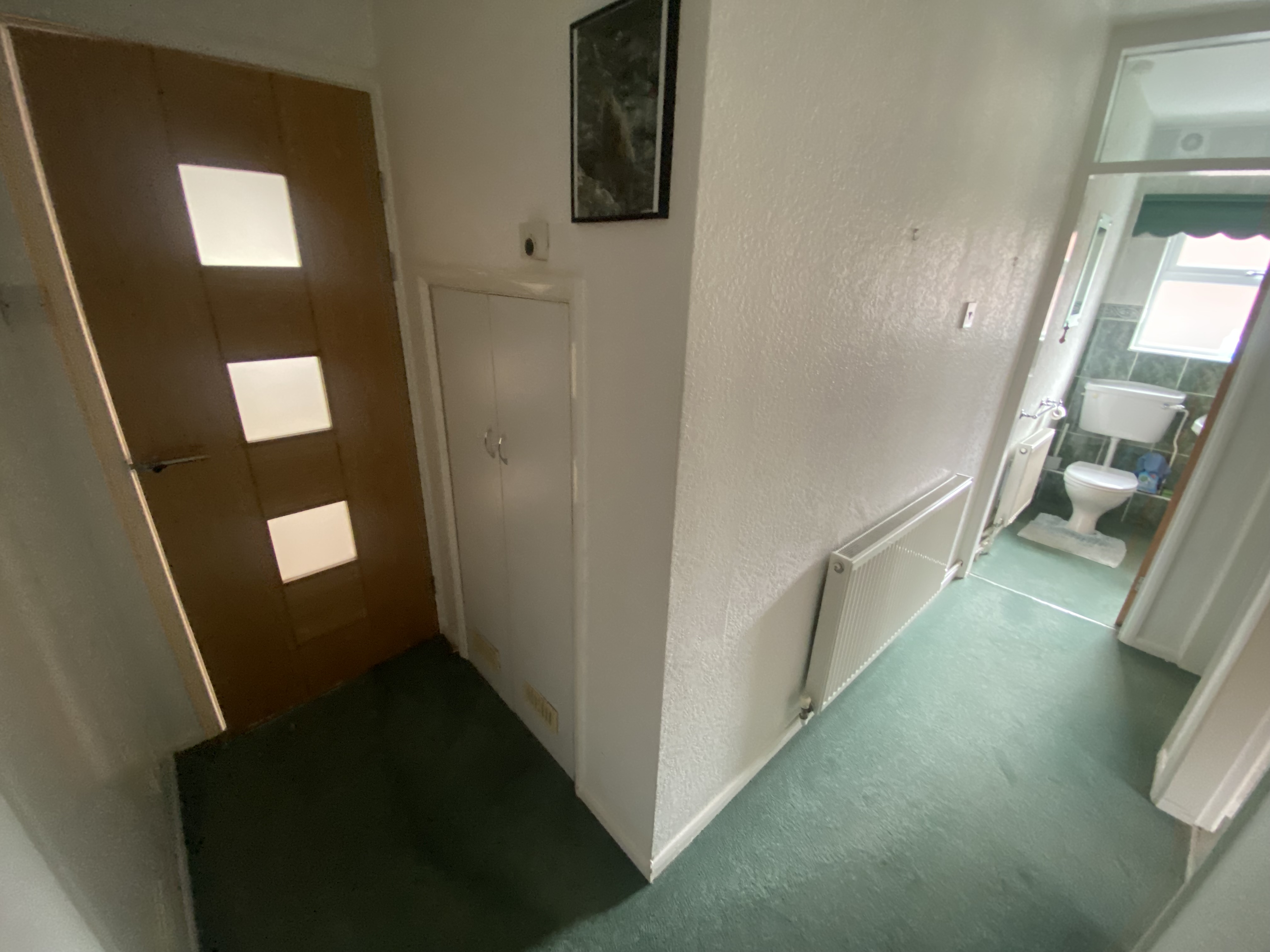 Property image #5