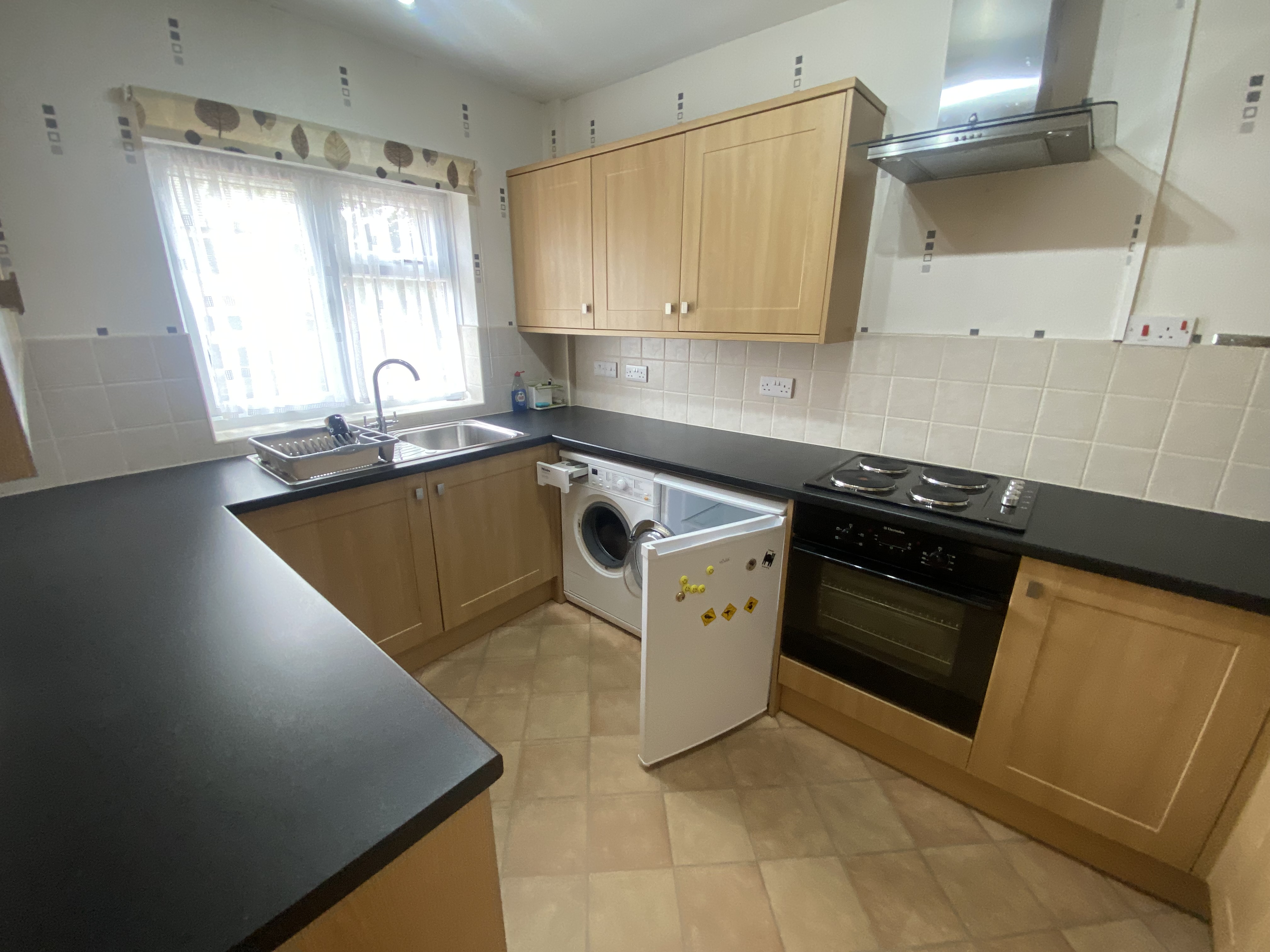Property image #3