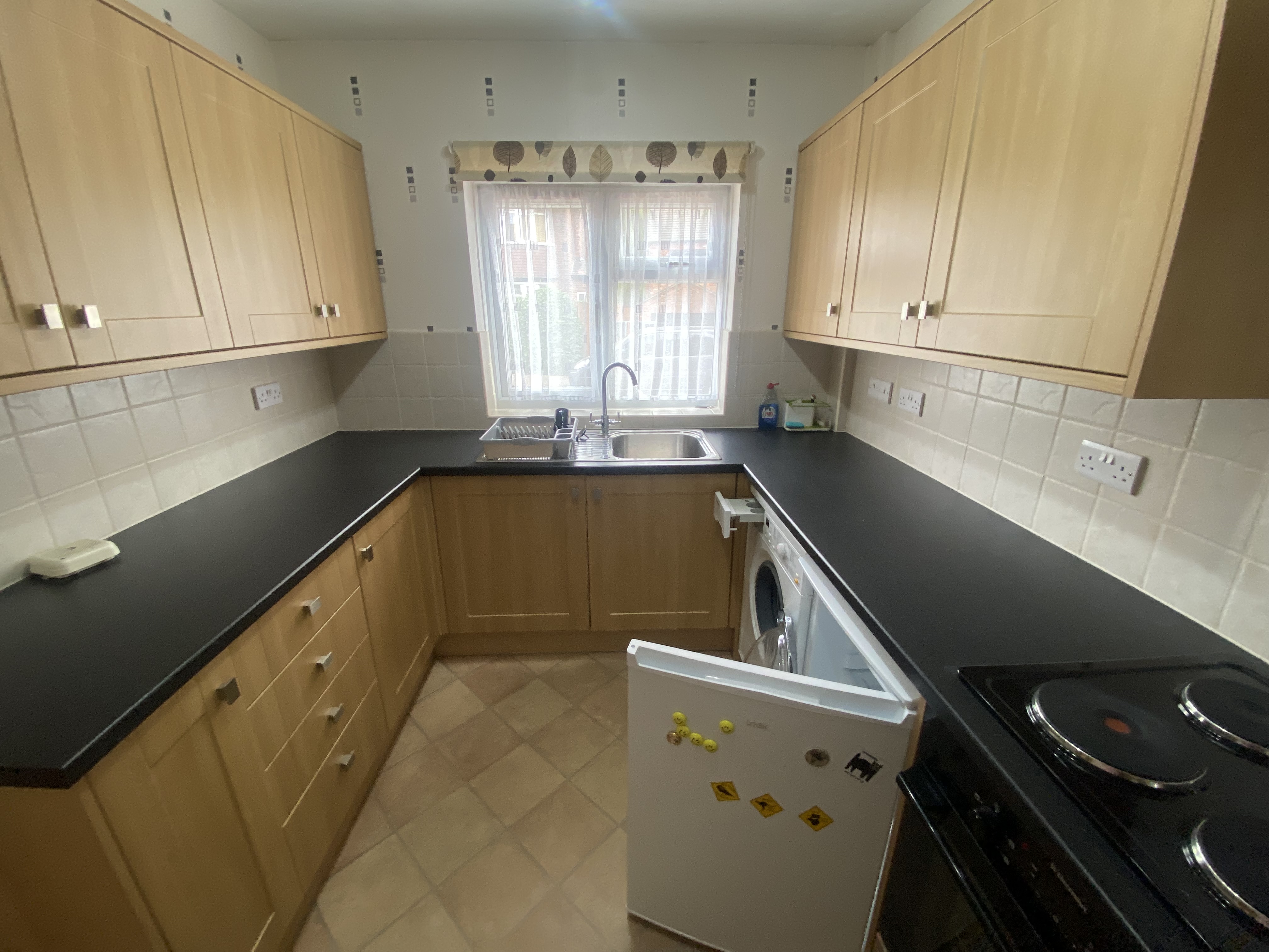 Property image #2