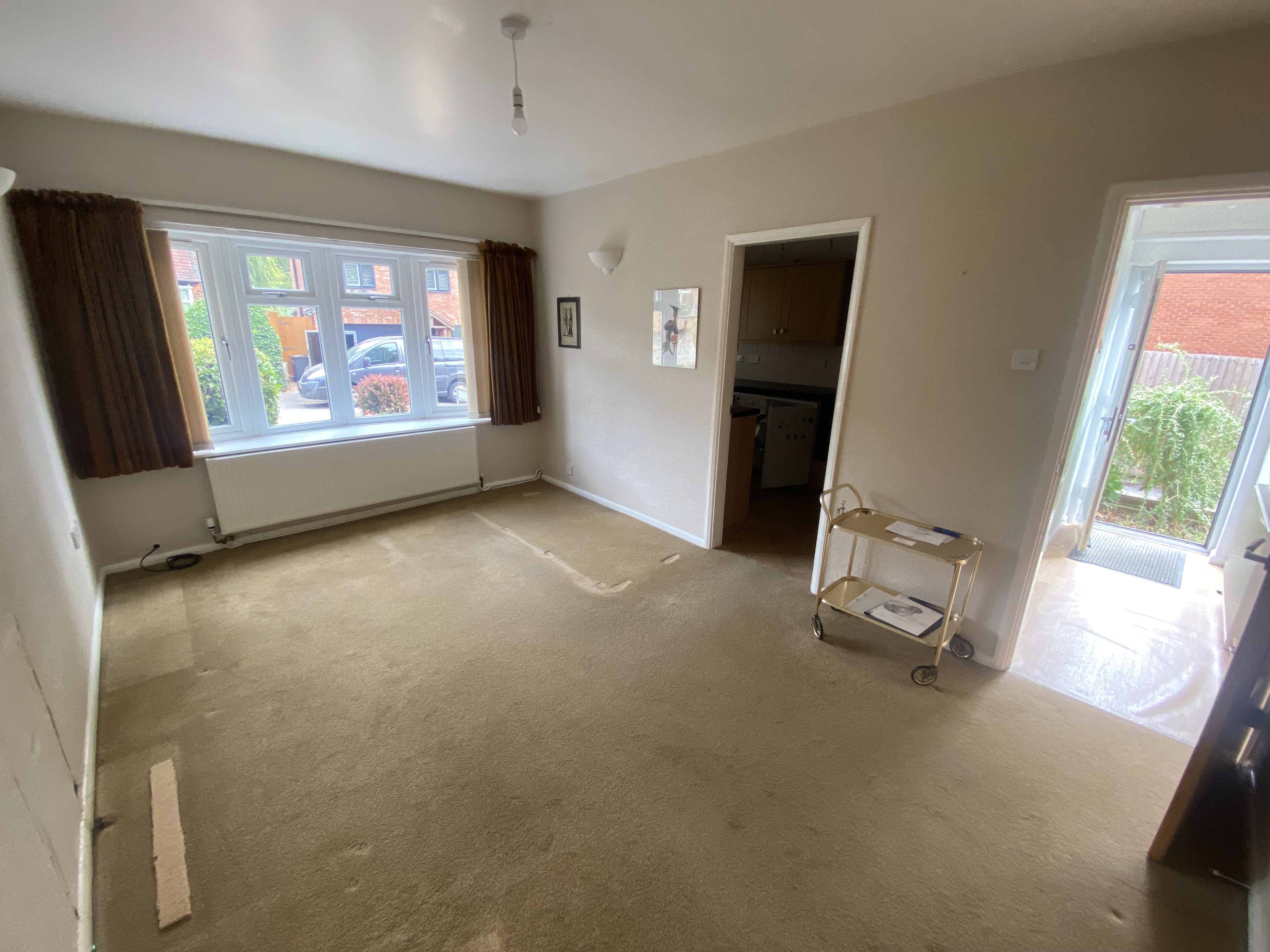 Property image #4