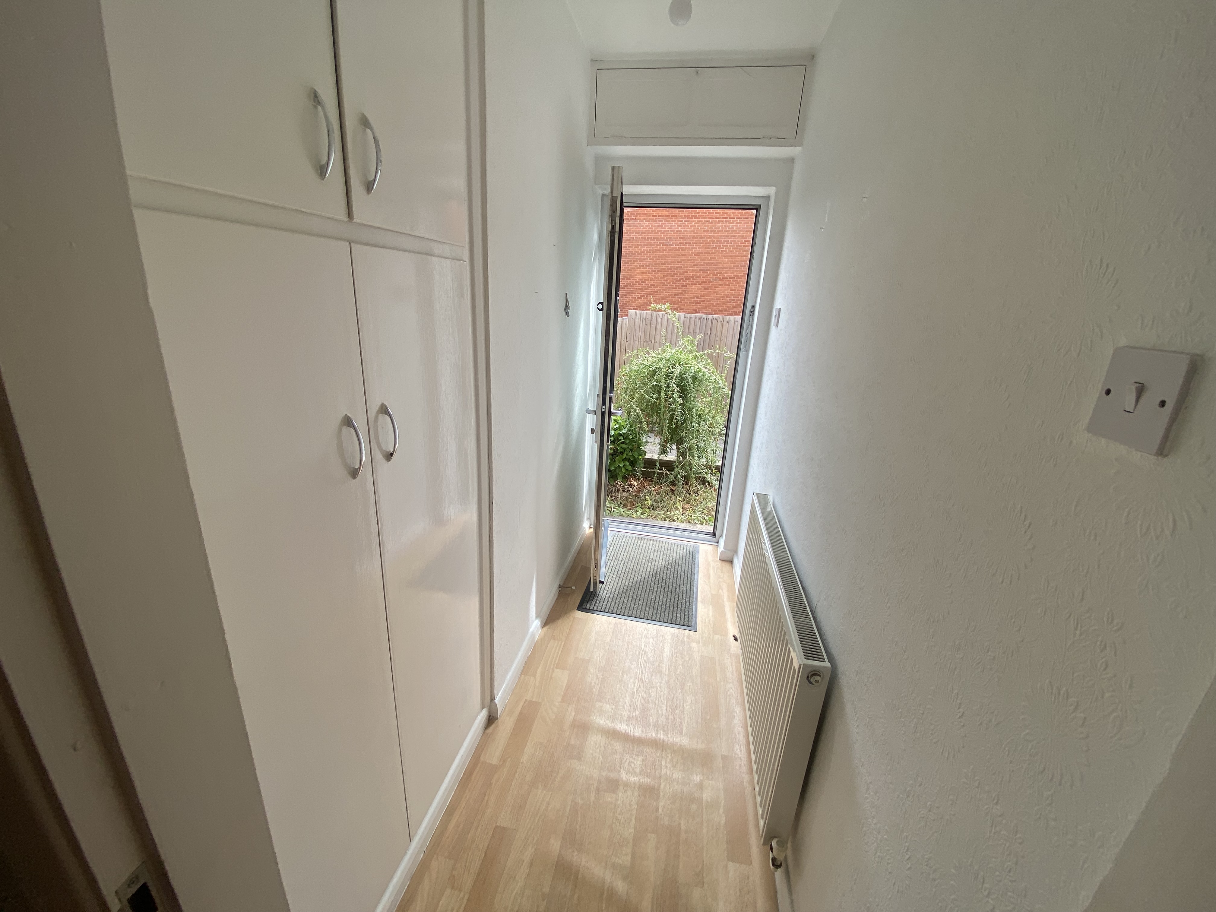 Property image #1