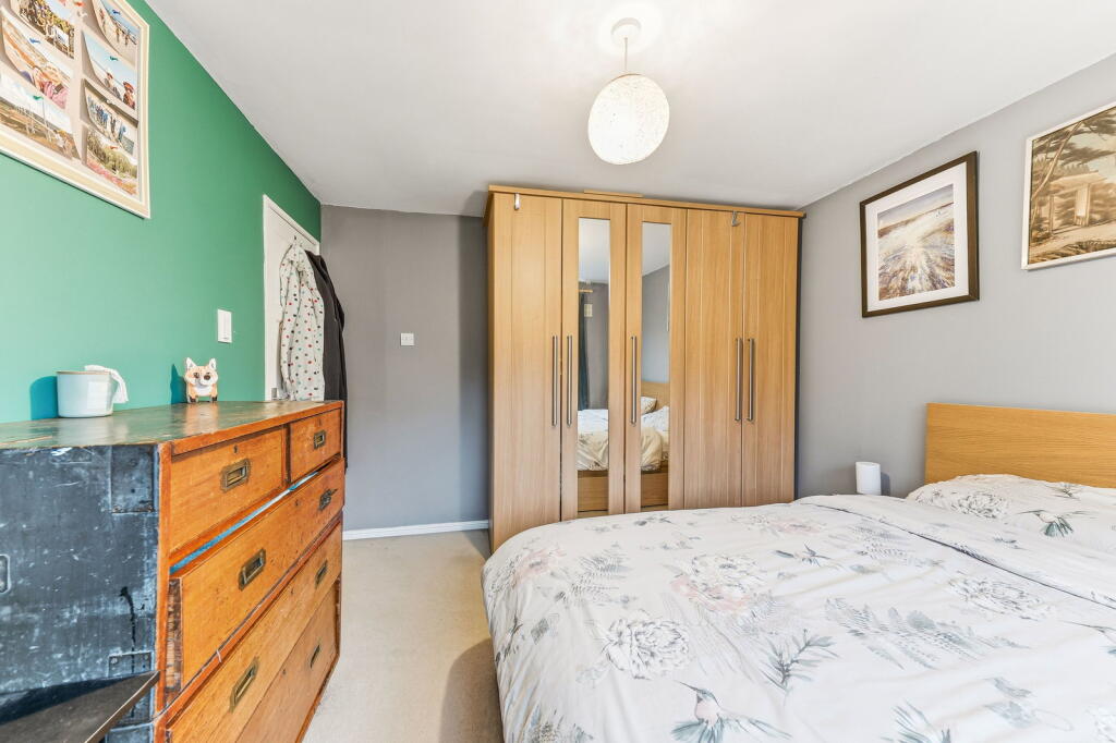 Property image #6