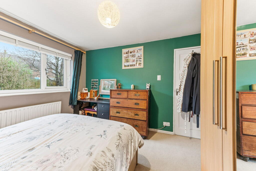 Property image #5