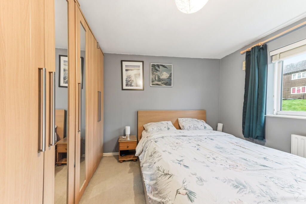 Property image #7