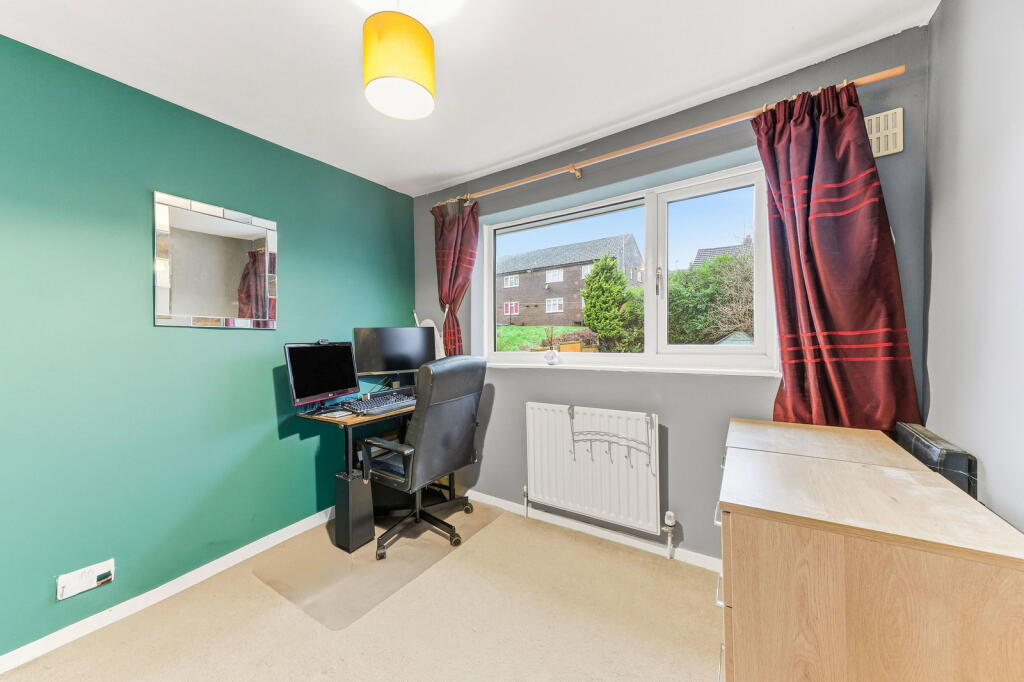 Property image #8