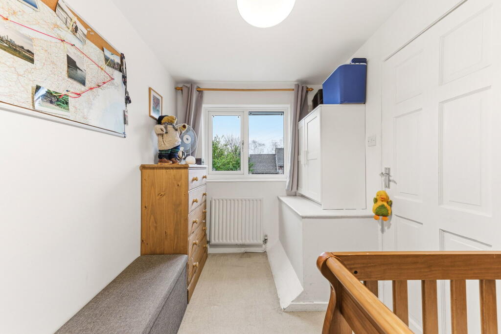Property image #9