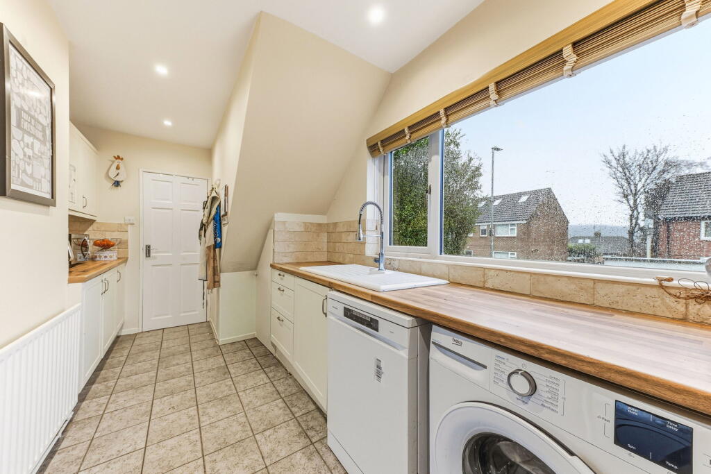 Property image #4