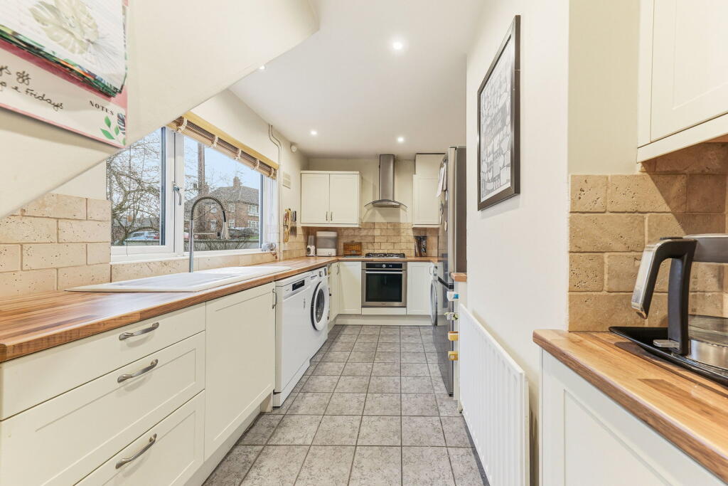 Property image #3