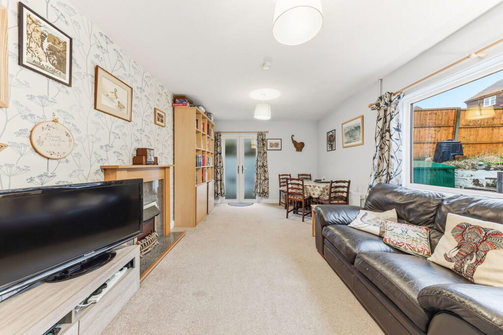 Property image #1