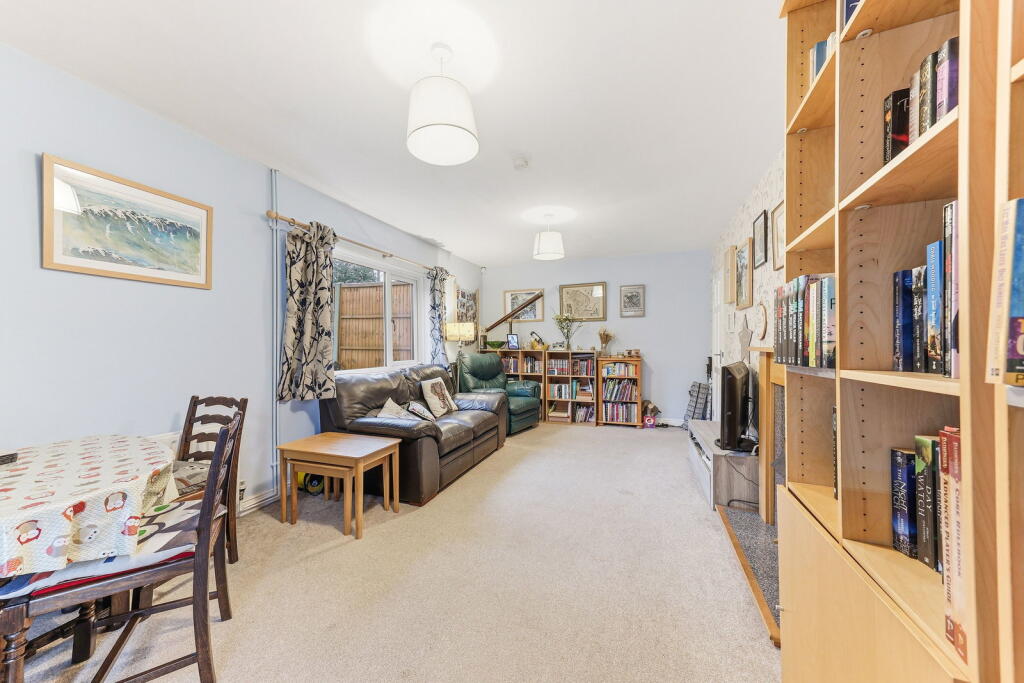 Property image #2