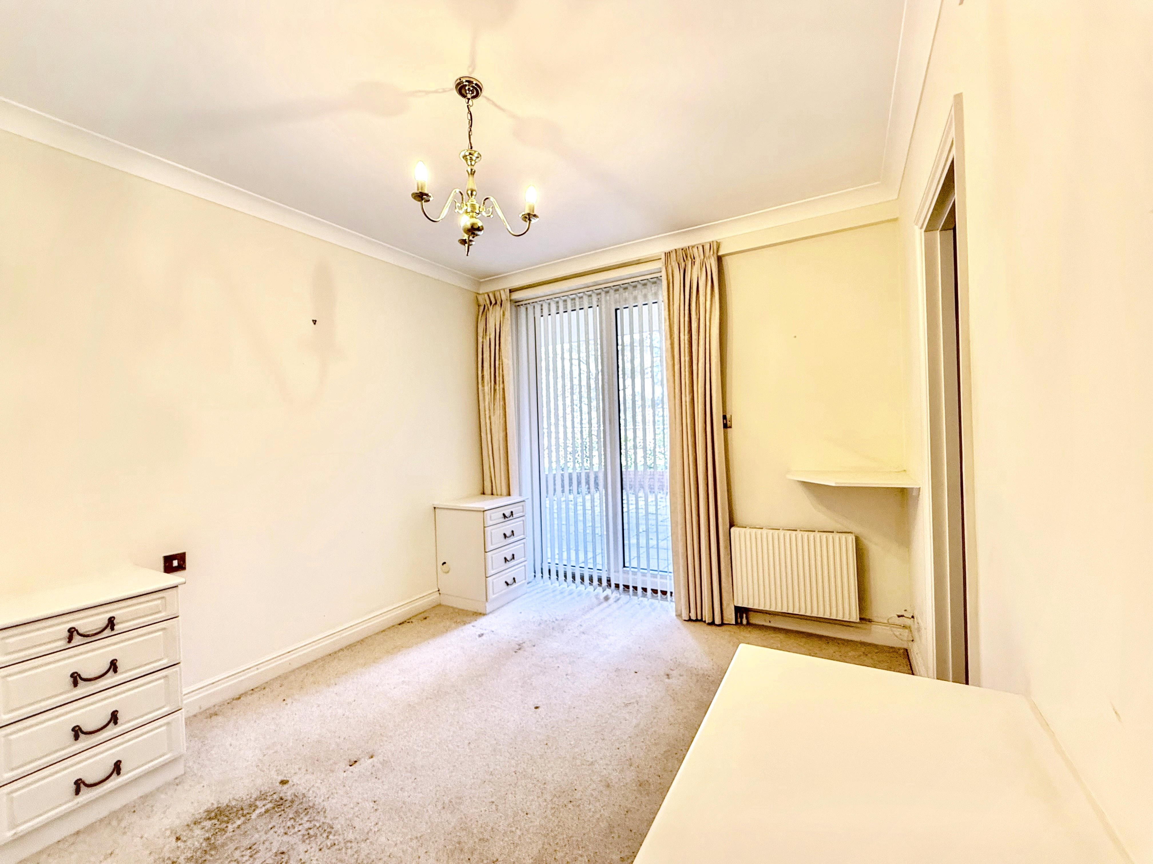 Property image #9