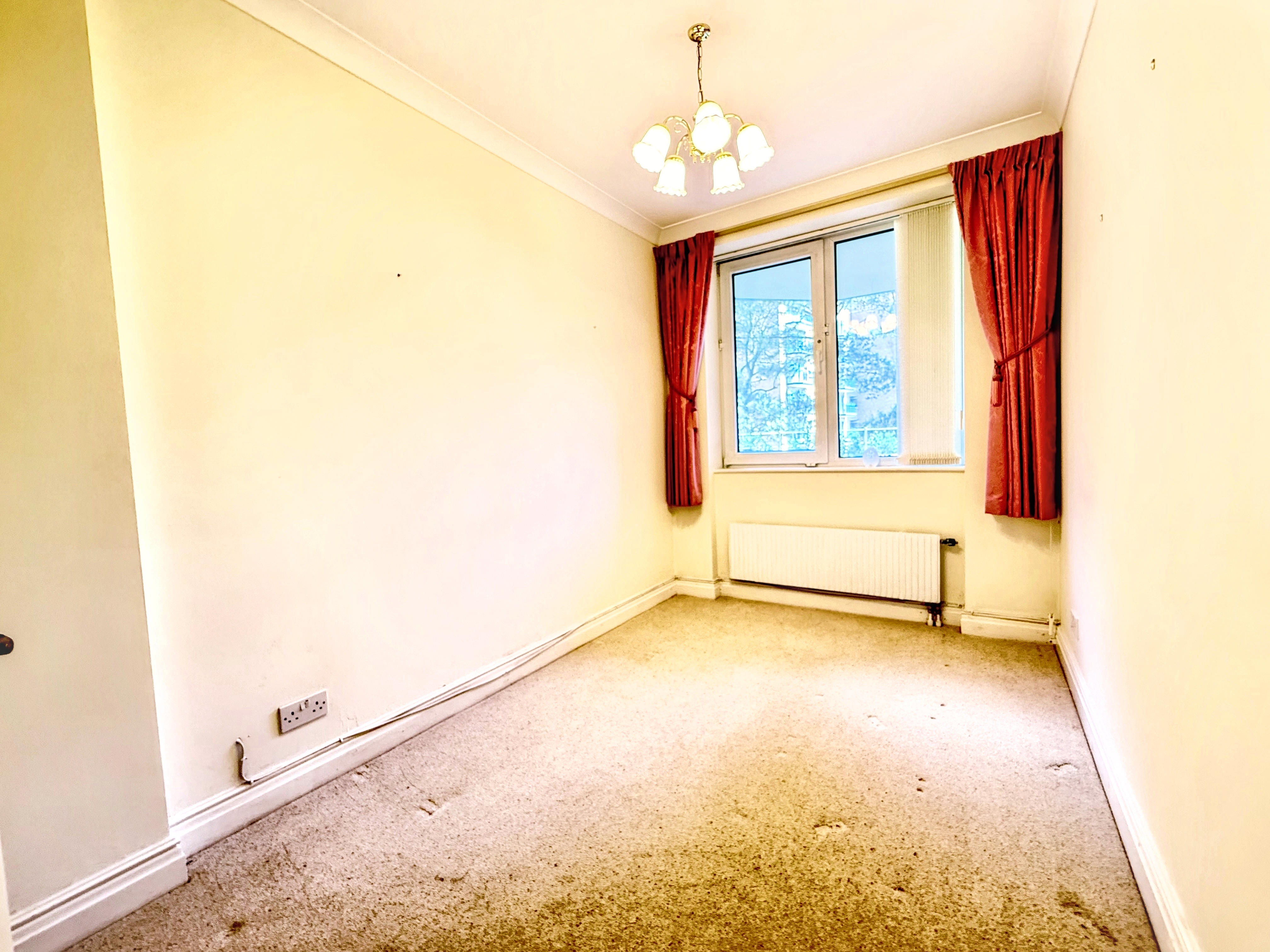 Property image #8