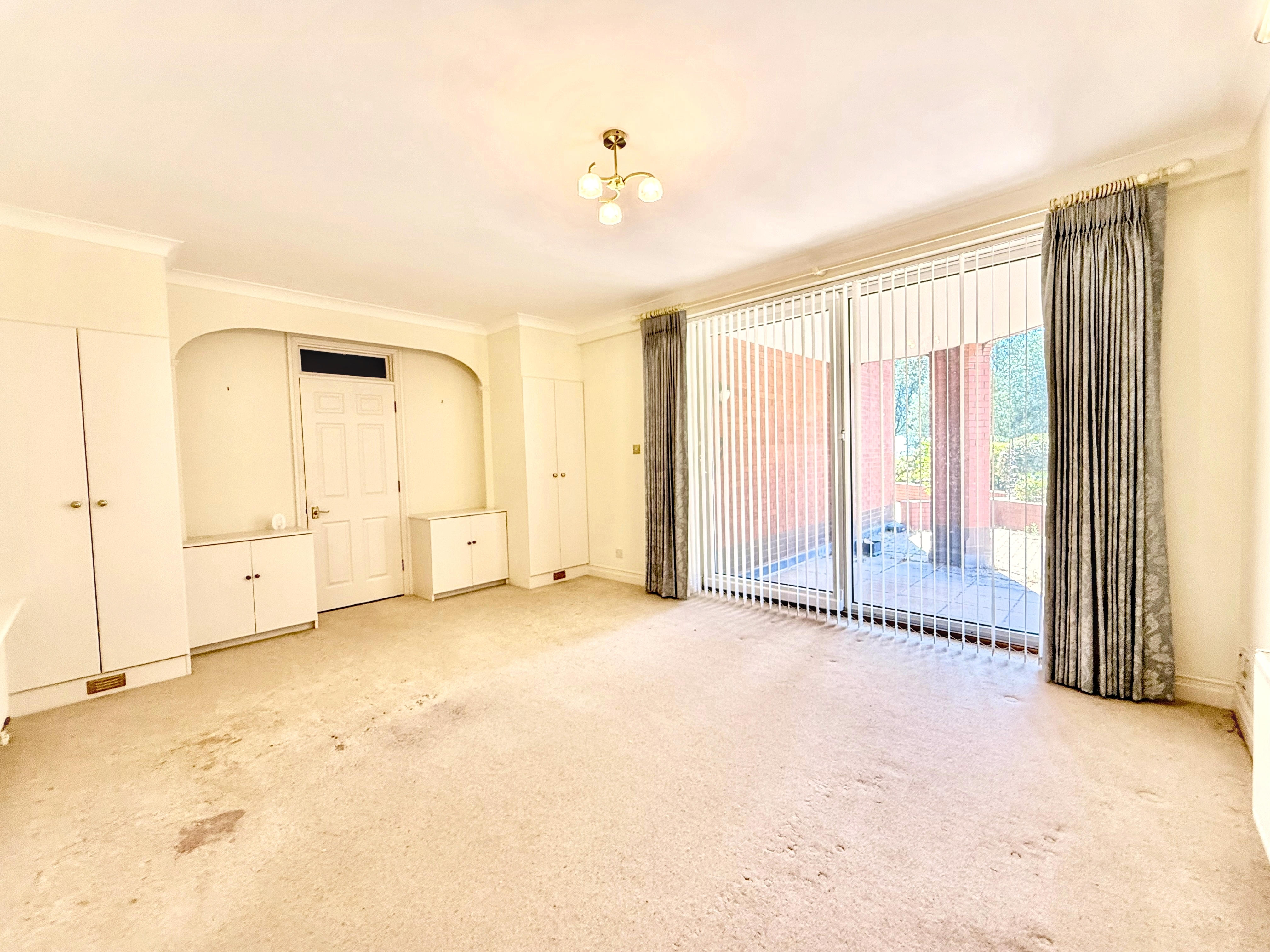 Property image #6