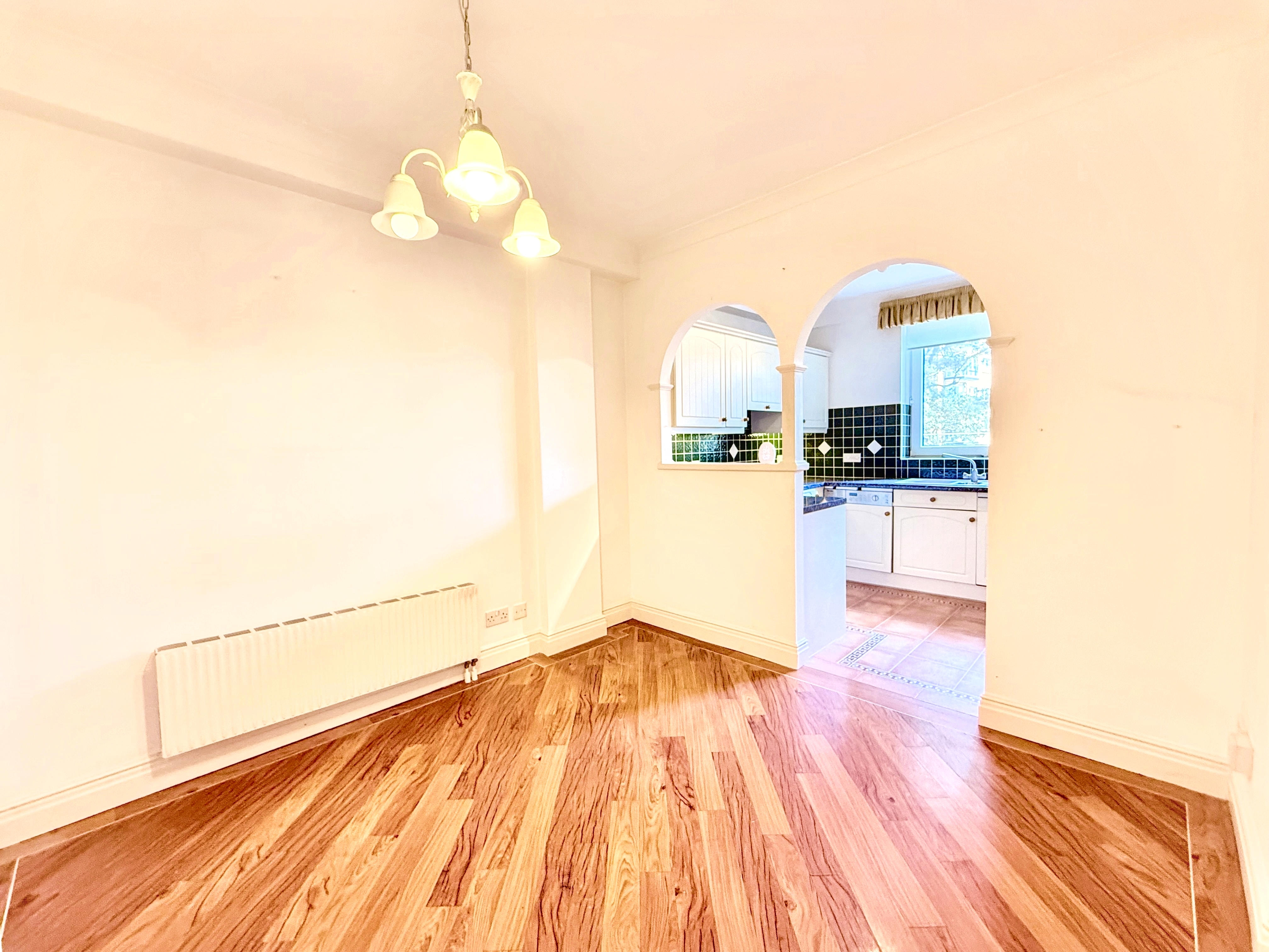 Property image #4