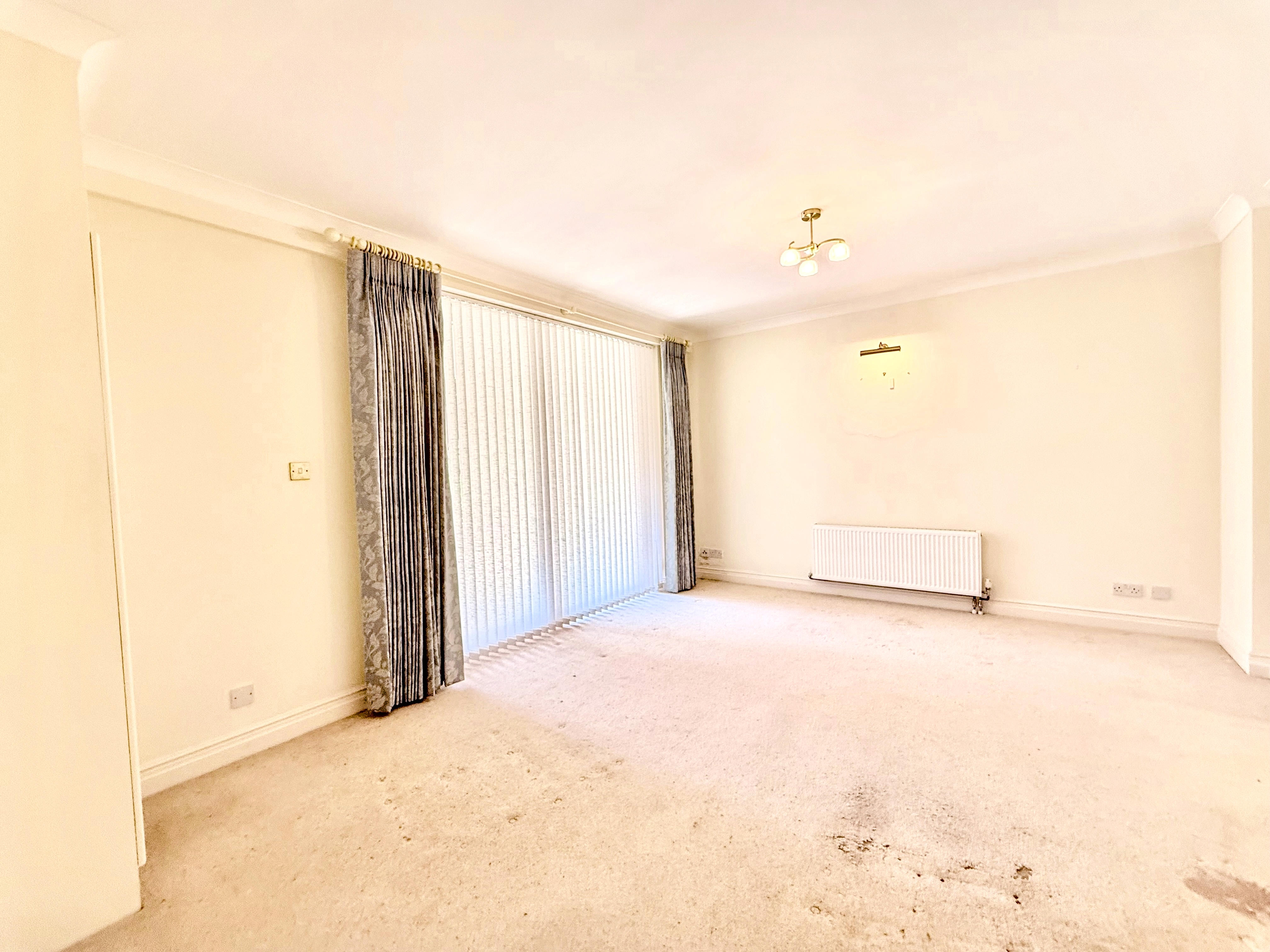 Property image #5