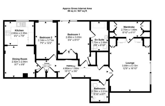 Property image #0