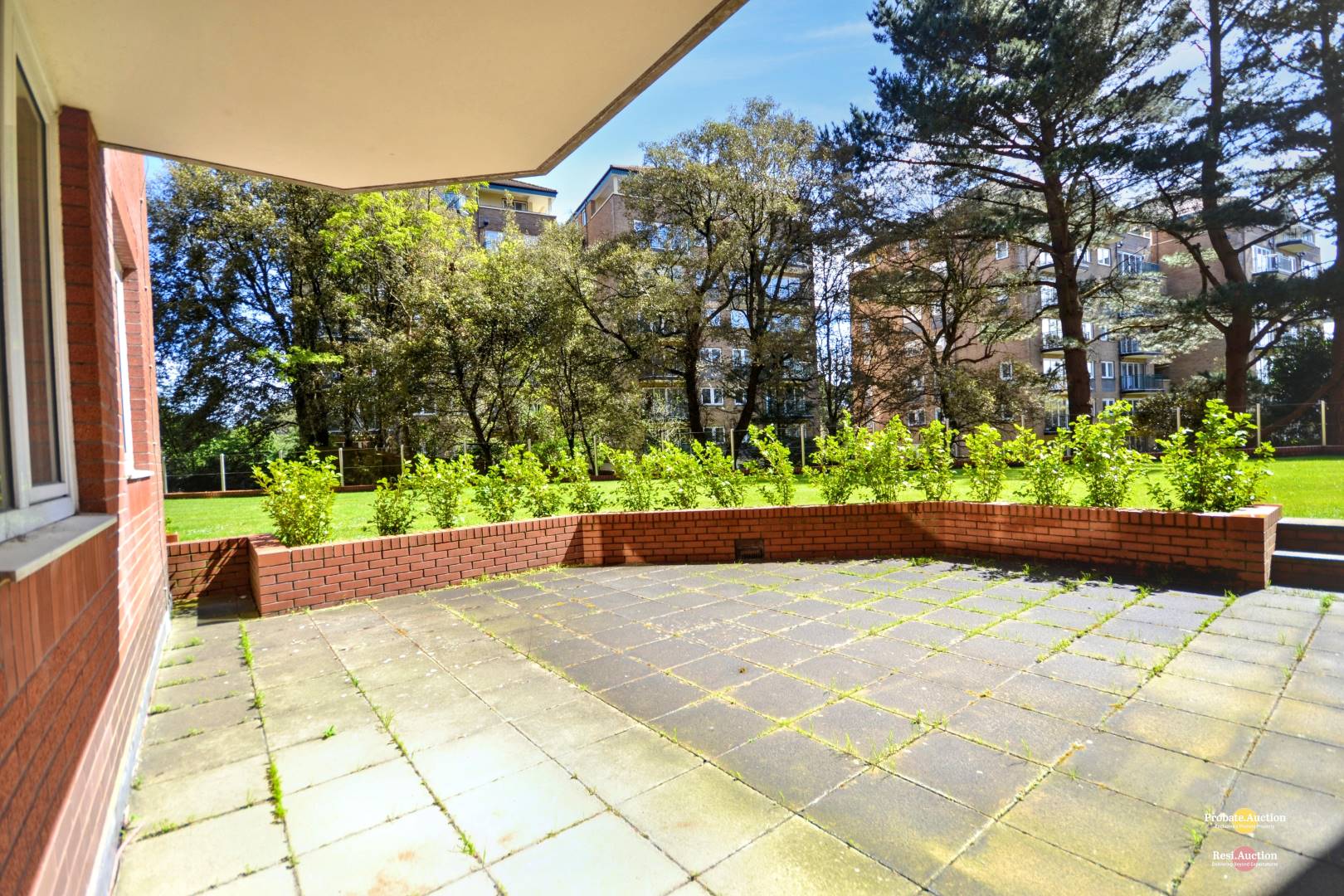 Property image #7