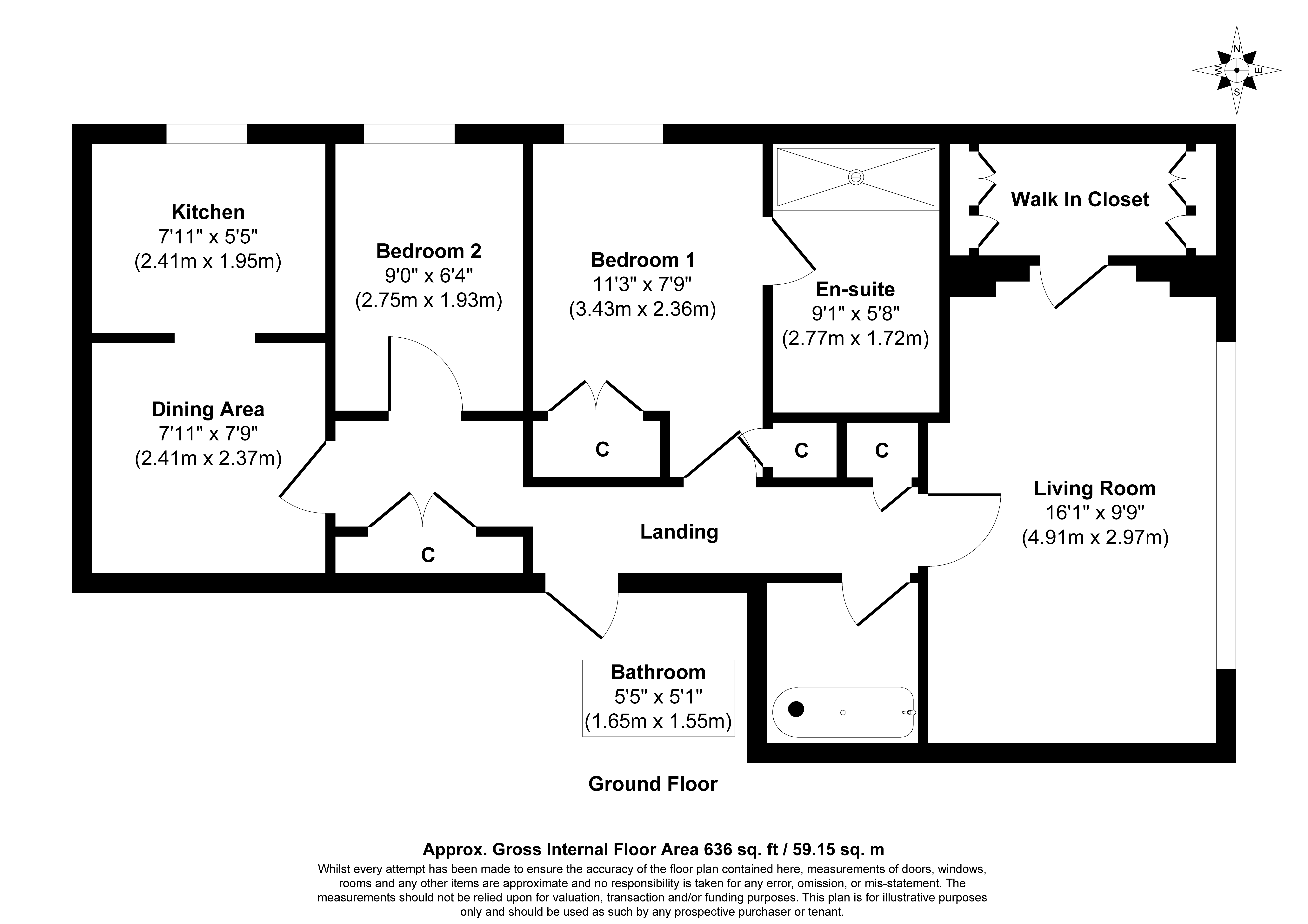 Property image #0