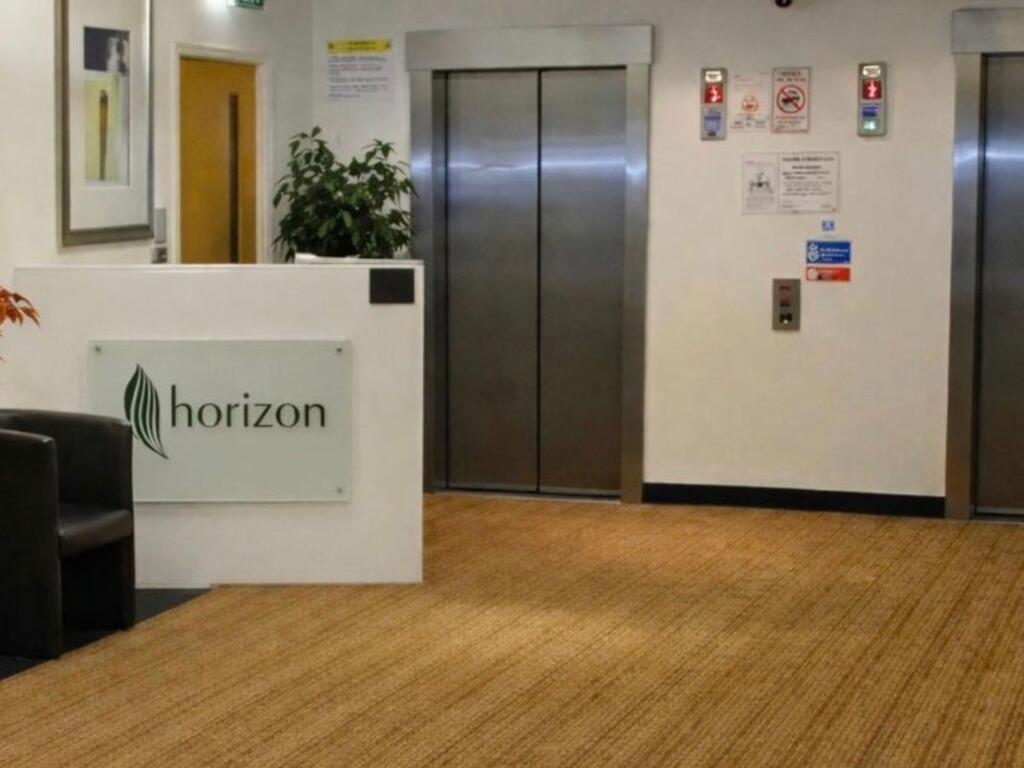 Property image #9