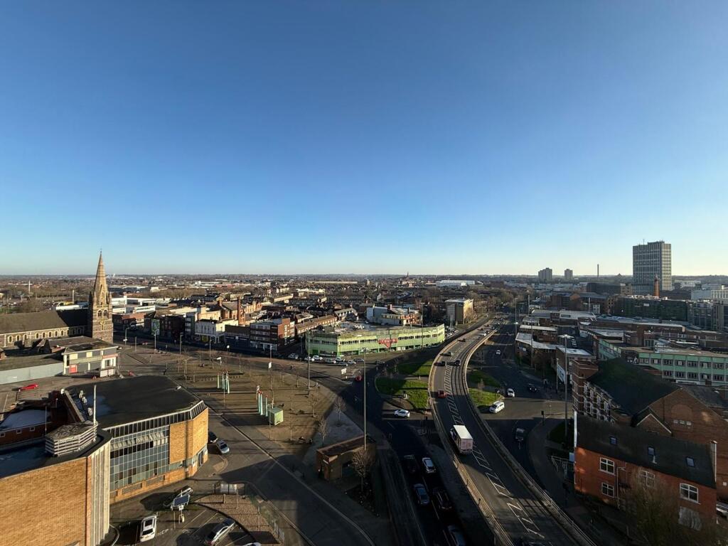 Property image #1