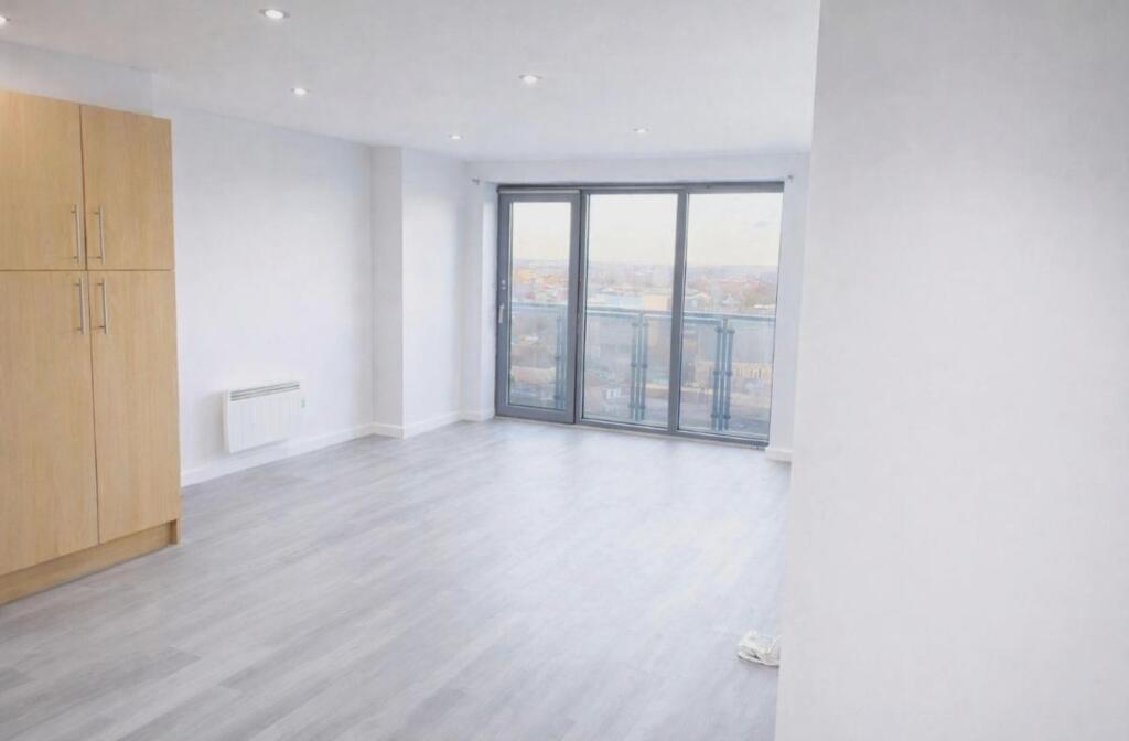 Property image #3