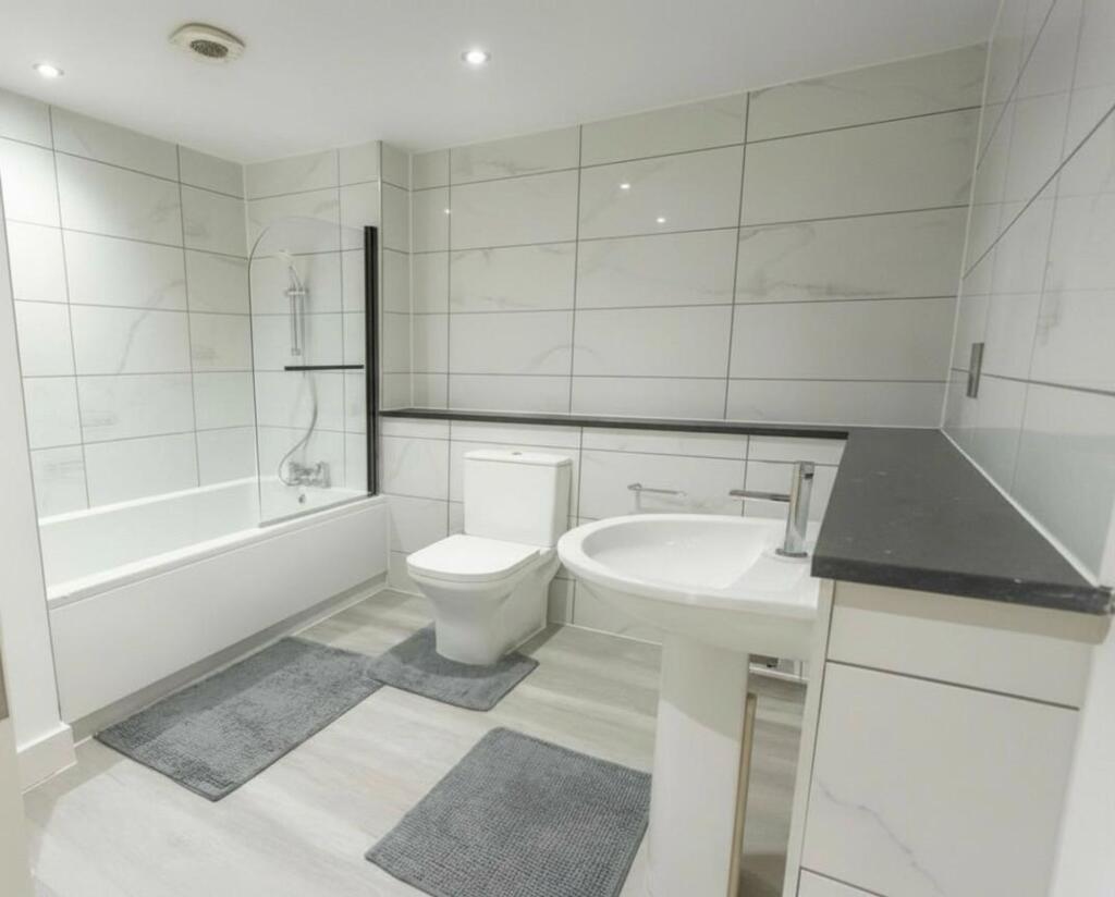 Property image #4