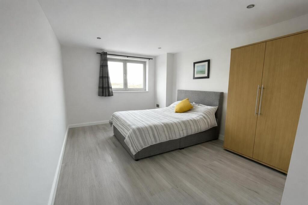 Property image #5