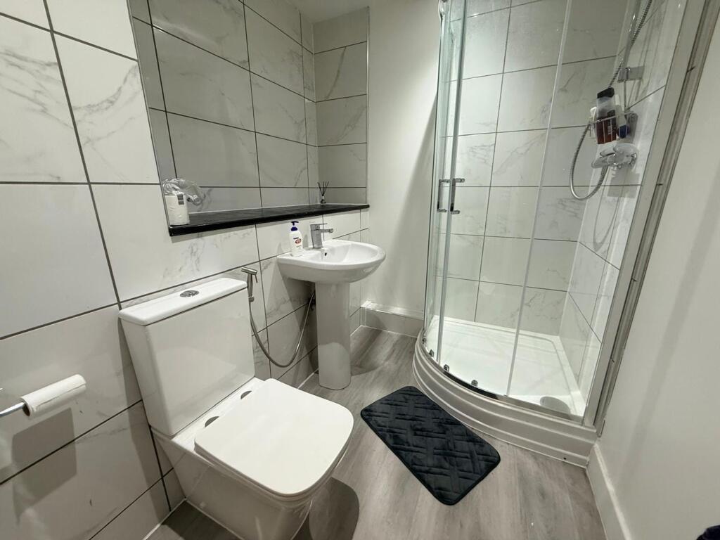 Property image #6