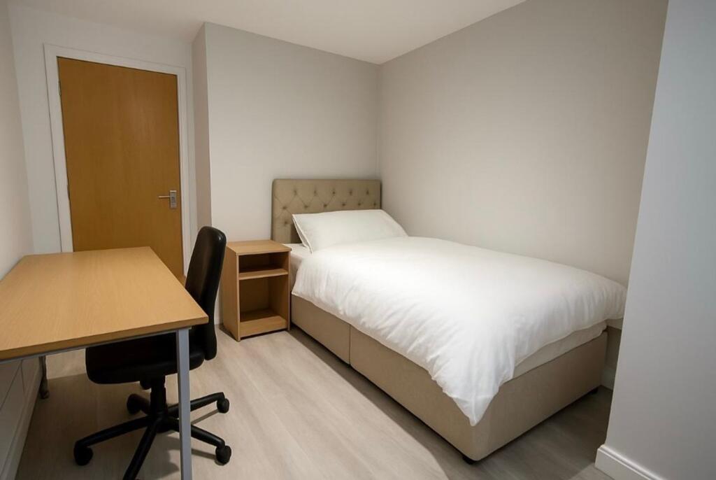 Property image #7