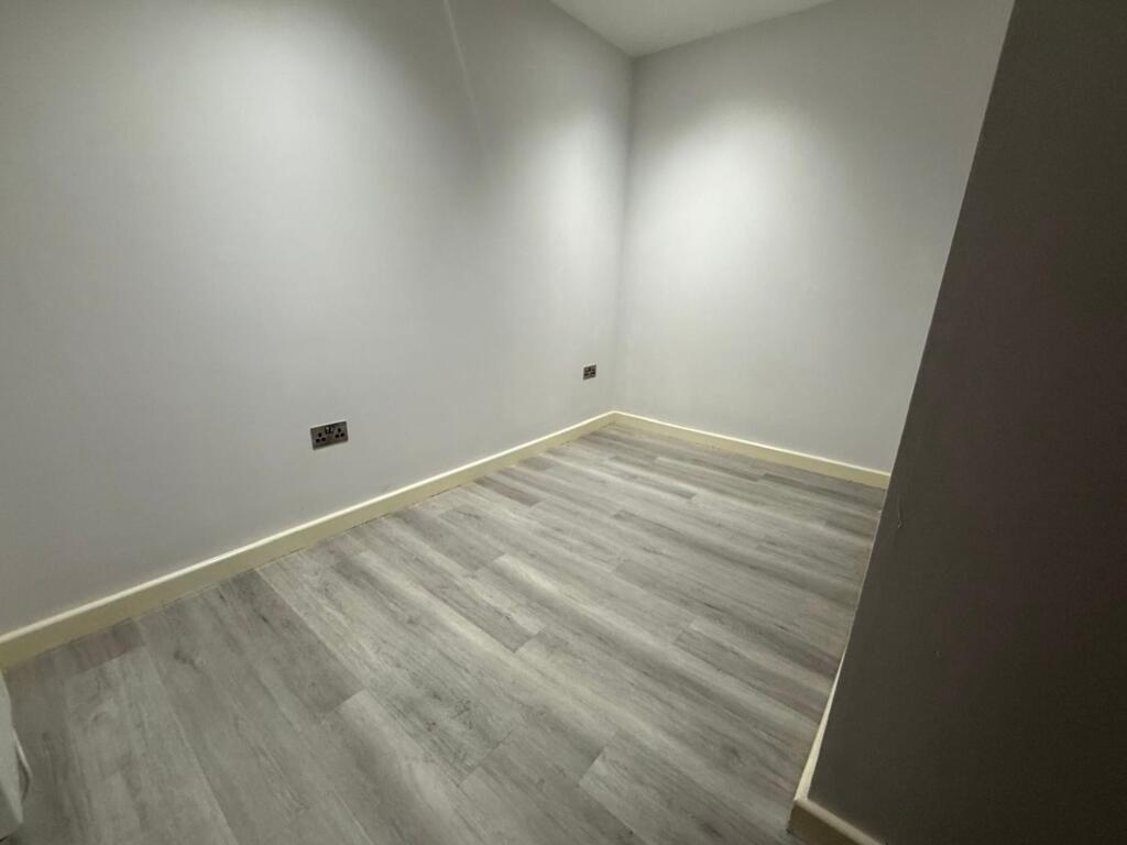 Property image #8