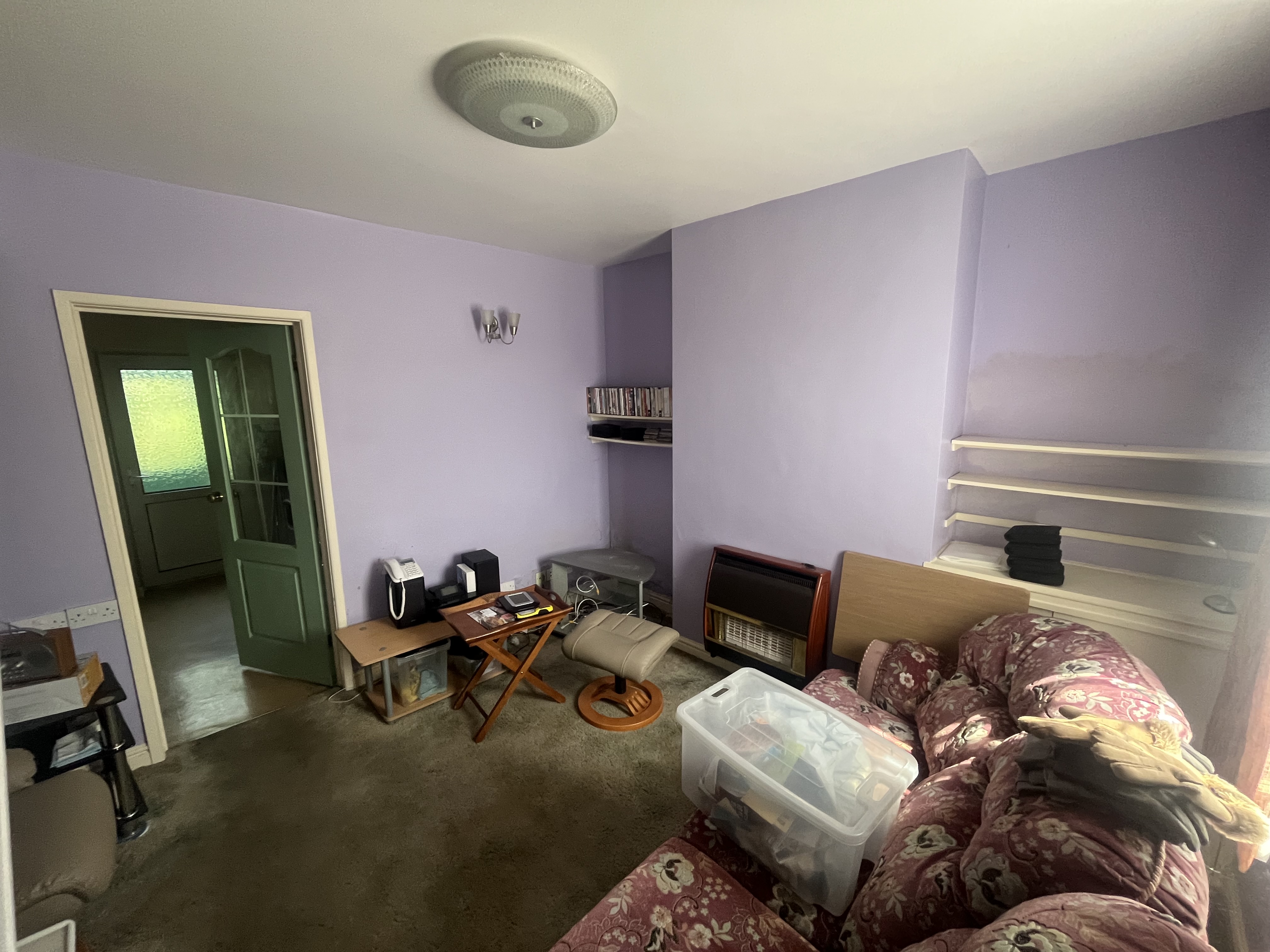 Property image #2
