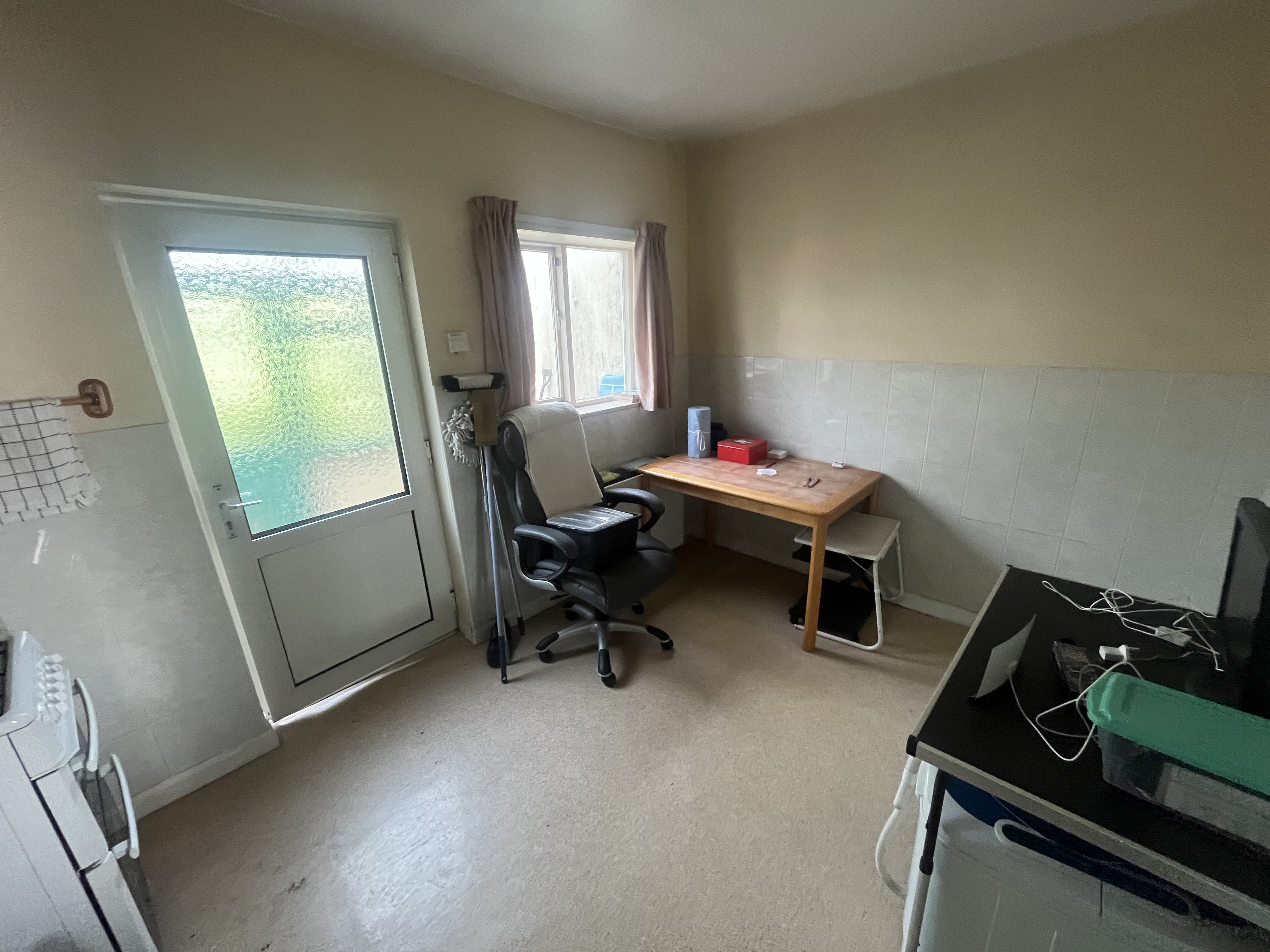 Property image #4