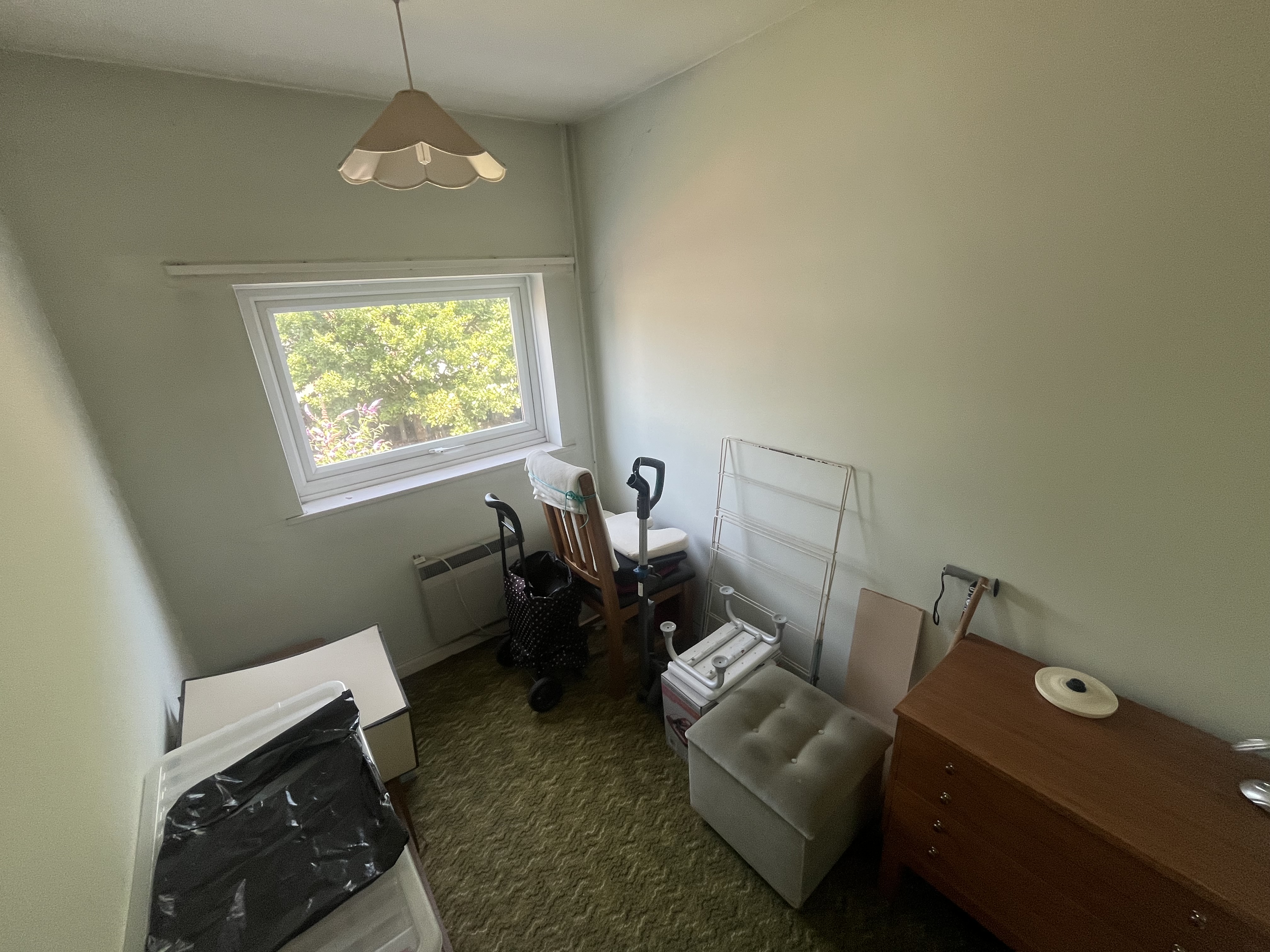 Property image #9