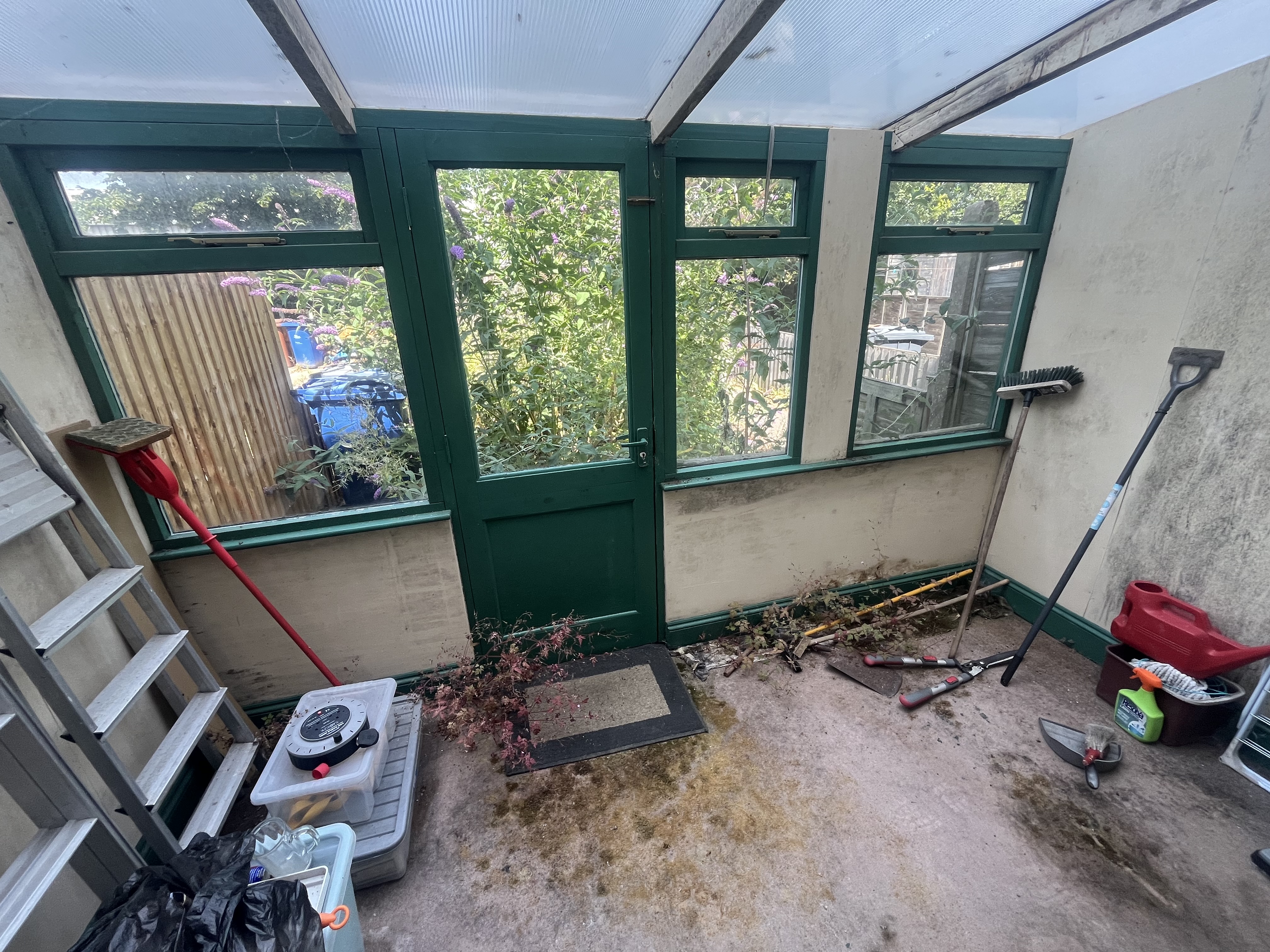 Property image #6