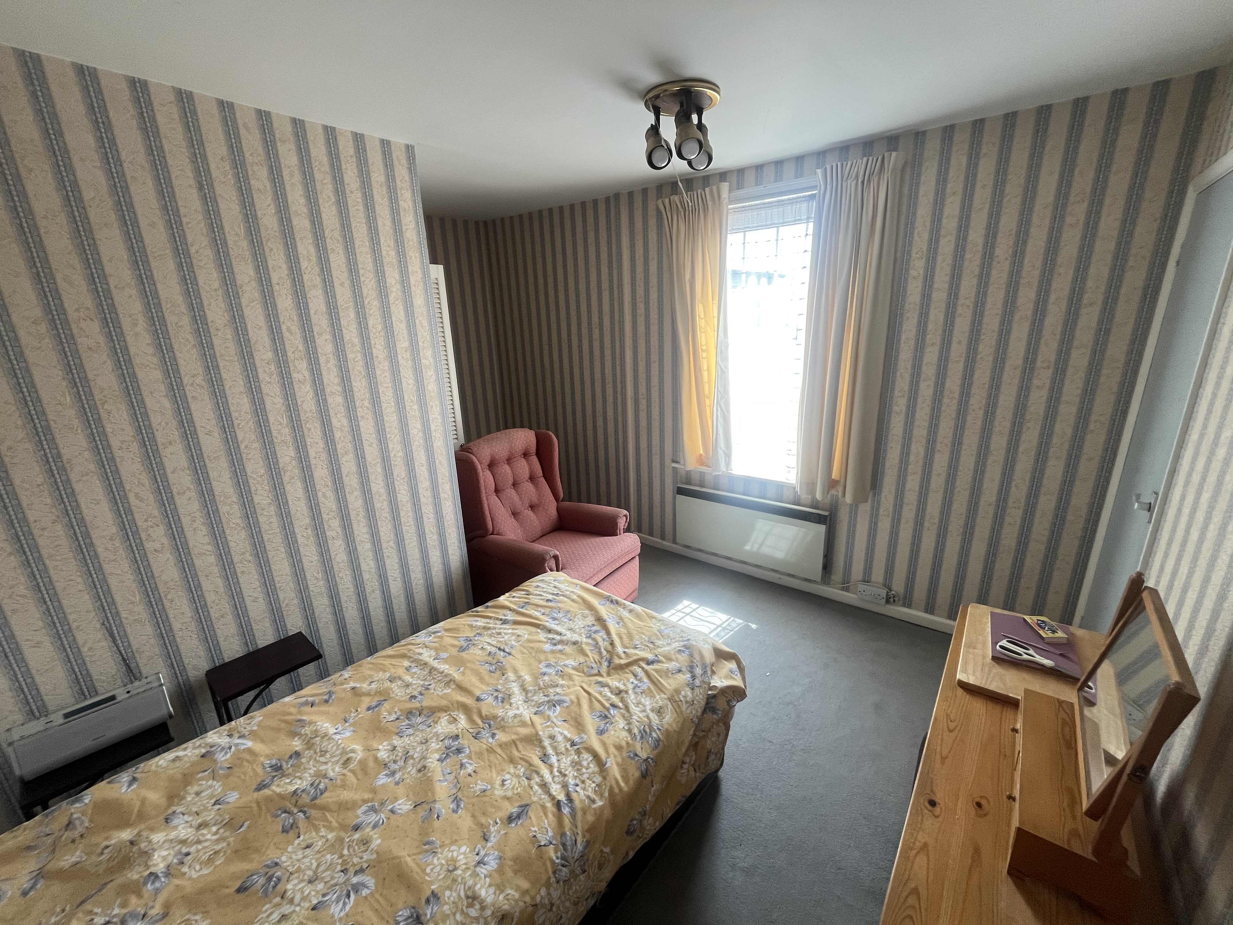 Property image #8